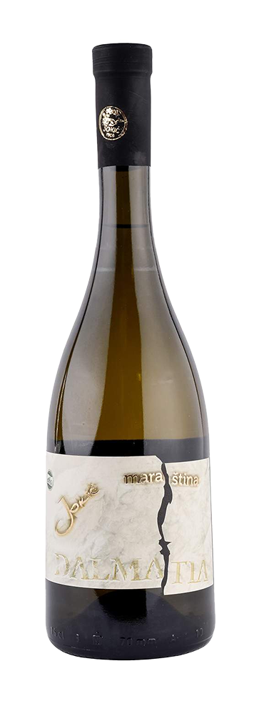 Maraština Jokić 0,75 L