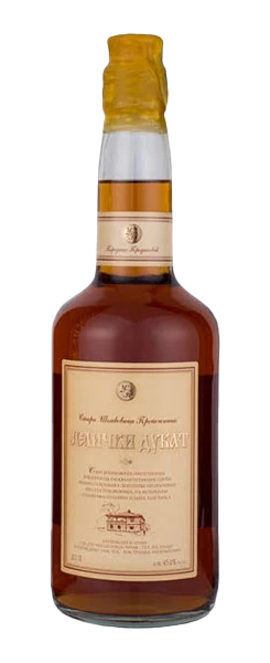 Jelički Dukat 12 Jahre Gereift 0,7 L